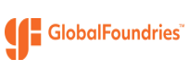 global foundries logo