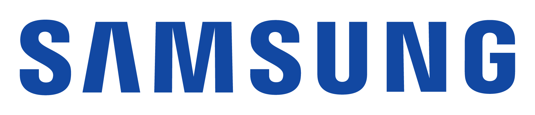 Samsung logo