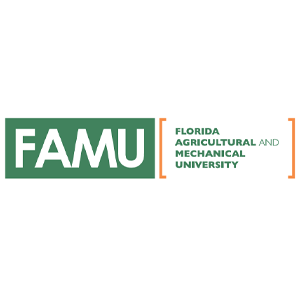 Florida A&M University logo