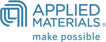 Applied Materials logo