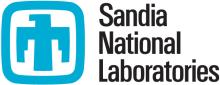 Sandia logo