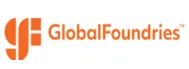 Global Foundries