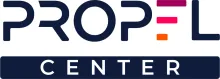 Propel Center