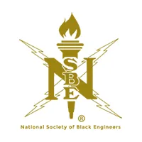 NSBE