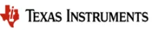 Texas Instruments