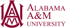 Alabama A & M University