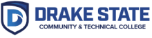 Drake State Community and Technical College