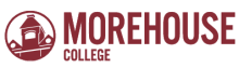 Morehouse College