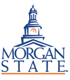 Morgan State